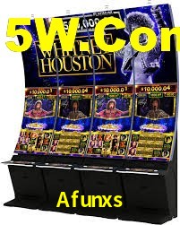 Premium Interface Afunxs