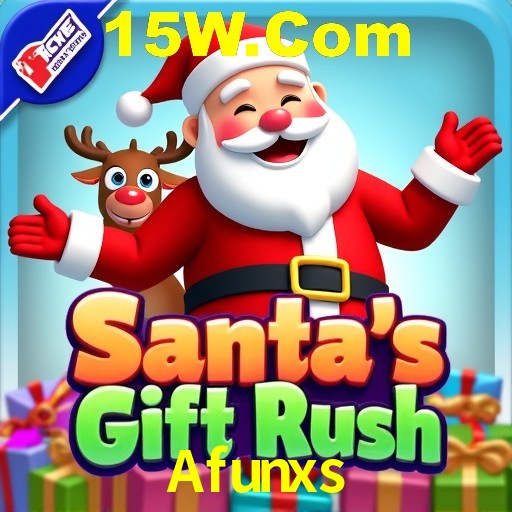 Casino VIP Afunxs