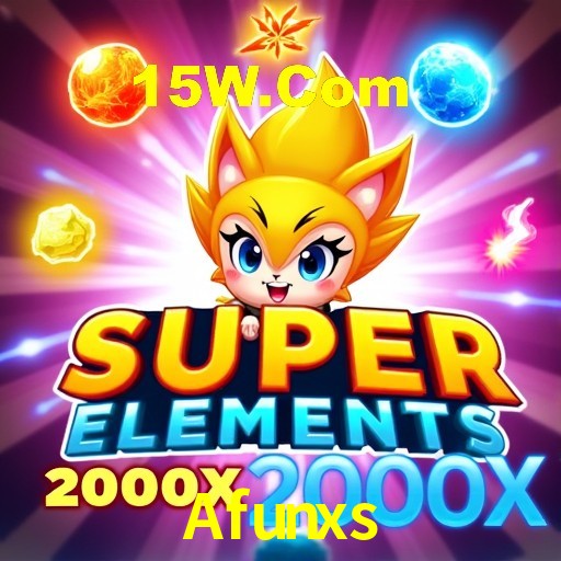 Inovações de Jogos na Afunxs: O Futuro das Experiências Interativas