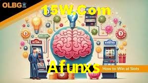 Basketball Betting Afunxs