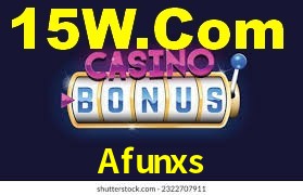 Blackjack Table Afunxs