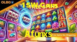 Football Betting Afunxs