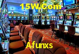 Aviator Game Afunxs