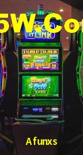 Instant EasyPaisa Afunxs