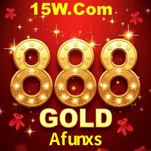 Security Systems Afunxs