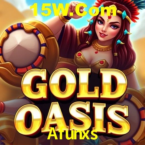 Gates of Olympus Afunxs