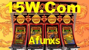 Afunxs,Afunxs.Com