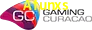 Gaming License