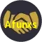 Partnerships