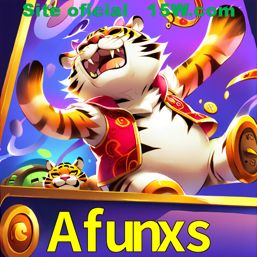 Afunxs